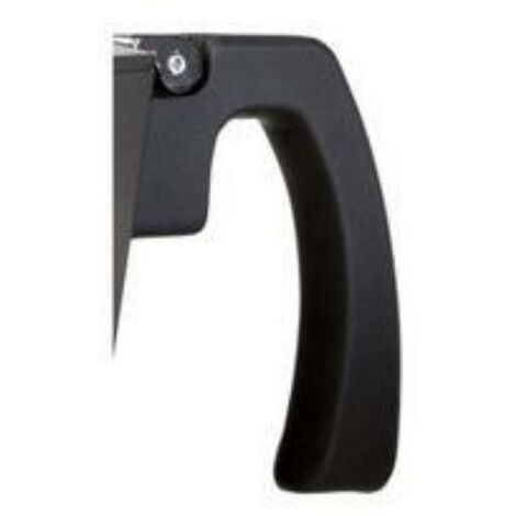 WECOOK wecook mango cafetera 6 tazas 30910 , wecook mango cafetera 6 tazas 30910