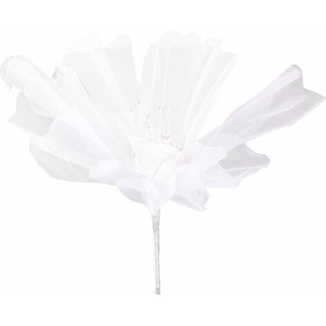 Wedding Yarn Flowers Handmade Flowers Window Decoration Scene Arrangement Wedding Road Leading Flowers