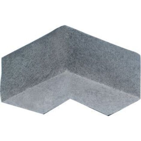 wedi angle rentrant d'étanchéité 095130001