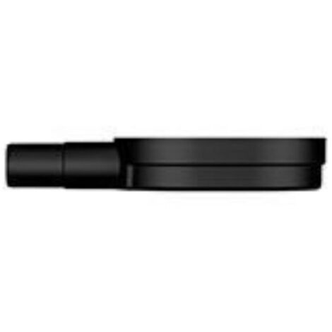 WEDI - DesagÃ¼e horizontal extraplano mini max fundo
