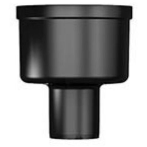 Wedi - desagüe vertical para Plato de ducha Fundo Riolito Neo