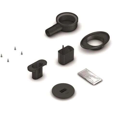 Wedi - Fundo Mini Max flujo lineal
