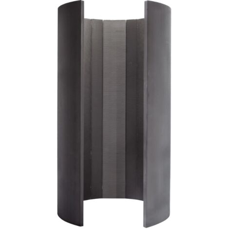 WEDI Fundo Trollo mampara libero para plato de ducha Fundo Trollo
