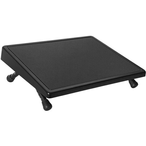 Wedo 103211501 Poggiapiedi