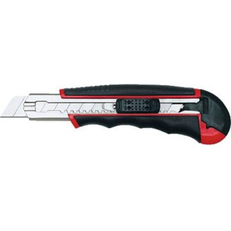 WEDO 78418 Cutter professionnel AUTO-LOAD 1 pc(s)