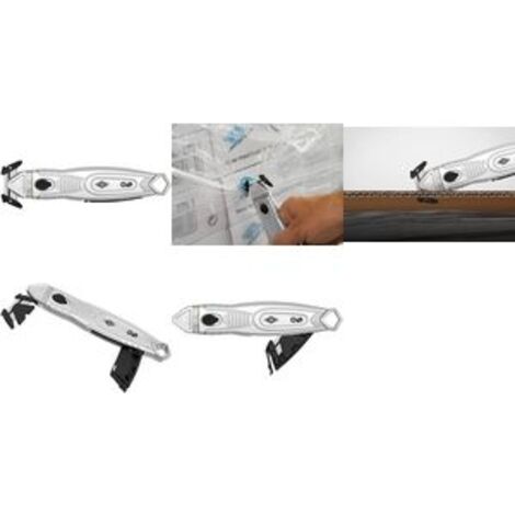 WEDO CUTTER PARA FLEJES / PRECINTOS
