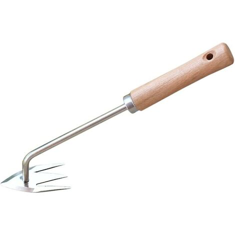 Hand Weeder Tool Manual Weed Puller Garden Weeding Tool Weed