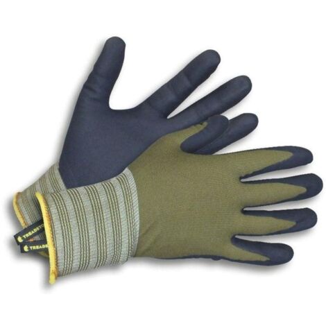 Weeding Gloves - Mens - Large - TGGL064