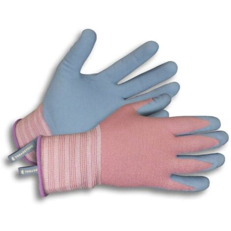 Weeding Gloves - Womens - Medium - TGGL066