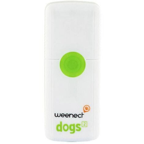 Impianto Antiabbaio Ad Acqua.Weenect Dogs Tracciatore Gps Tracker Tracker Animali Bianco 005 2002050