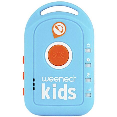 weenect-kids-tracciatore-gps-tracker-tracker-persone-blu-P-2608138-16772023_1.jpg