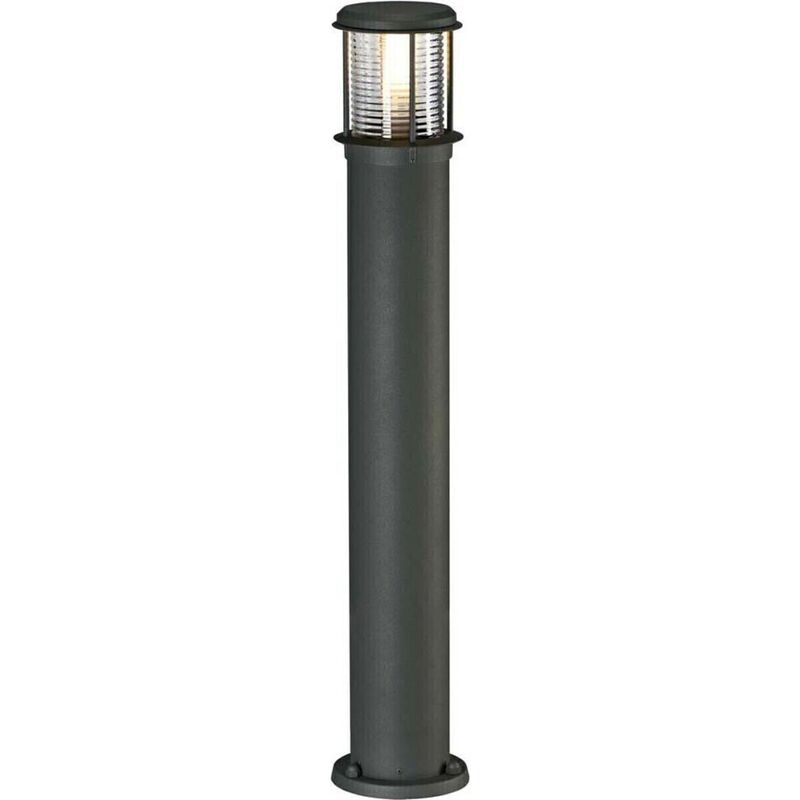 SLV - Pollerleuchte 230465