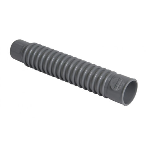 Weich-PVC-Manschette MF 32