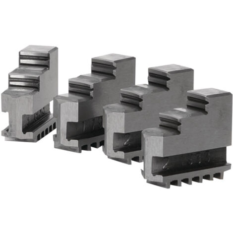 Weiche Backen, für 3442840 Kettenblatt, 160mm OPTIMALE 3442926