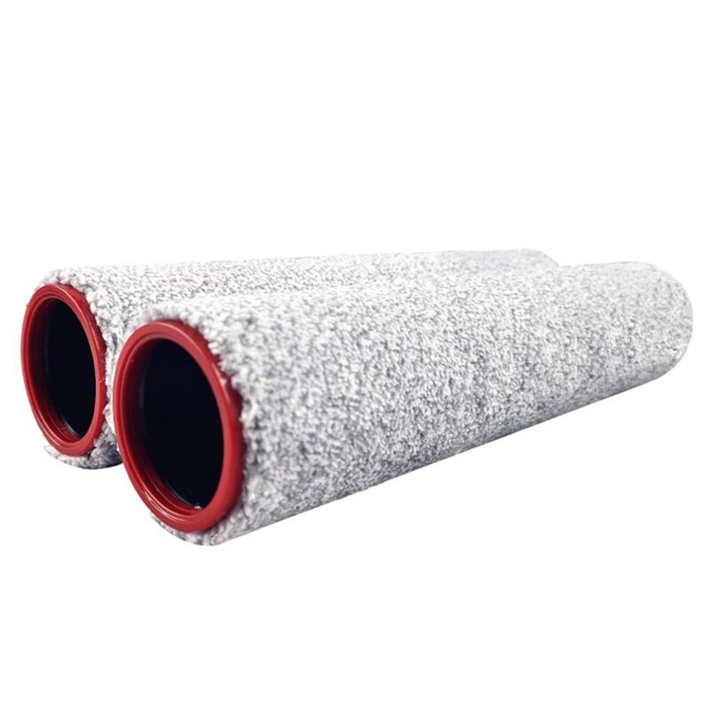 Image of Weiche Bürste für Dreame M13 / H13 Handheld-Akku-Staubsauger Ersatzteil Ersatzzubehör
