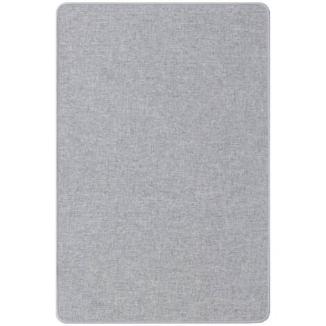Weiche rutschfeste matte 60x40cm - 5five