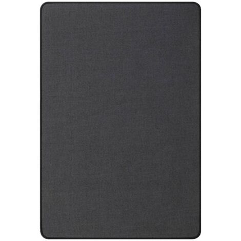 Weiche rutschfeste matte 60x40cm - 5five