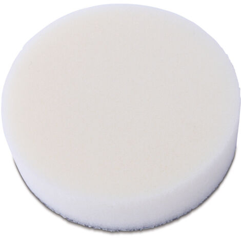 Weicher Polierschwamm (90 mm)  AIRKRAFT 2403282