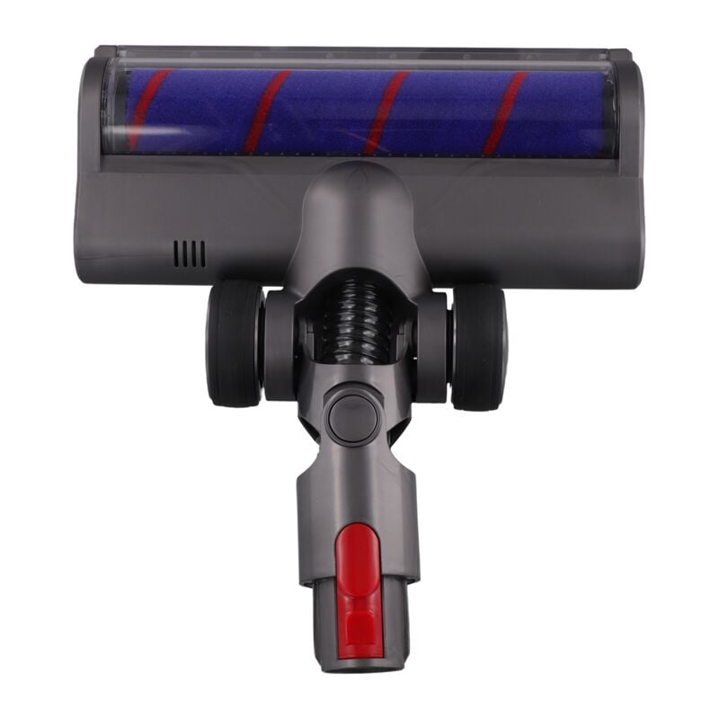Image of Weicher Rollenbürsten-Reinigungskopf für V7/V8/V10/V11/V15