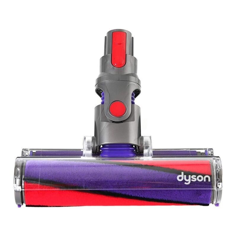 Weichrollenbürste Für V10 Und V11 Dyson Staubsauger - 966489-15