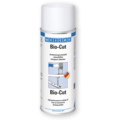 WEICON 10000161 (11750400) Bio-Cut          400 ml