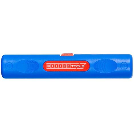 Weicon 10006875 Coax Stripper No.2 WCN10006875
