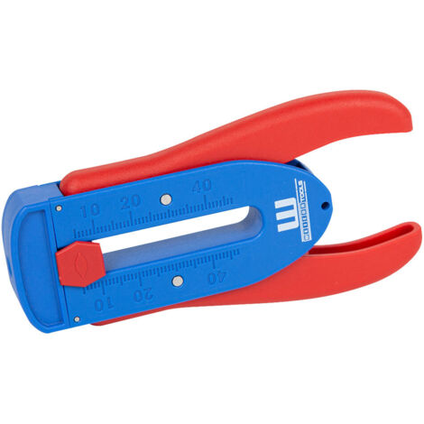 Weicon 10055930 Precision Stripper S WCN10055930