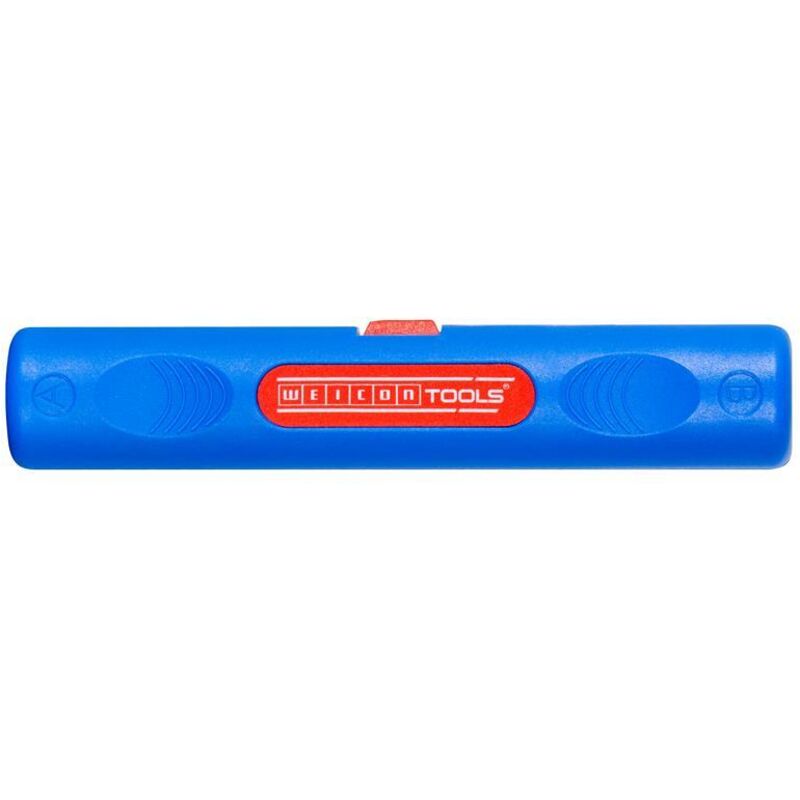 10006875 Coax Stripper No.2 WCN10006875 - Weicon