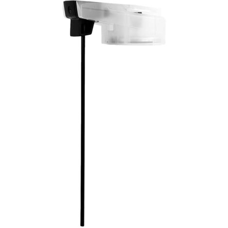 WEICON Sprühkopf Double Nozzle, 10044969