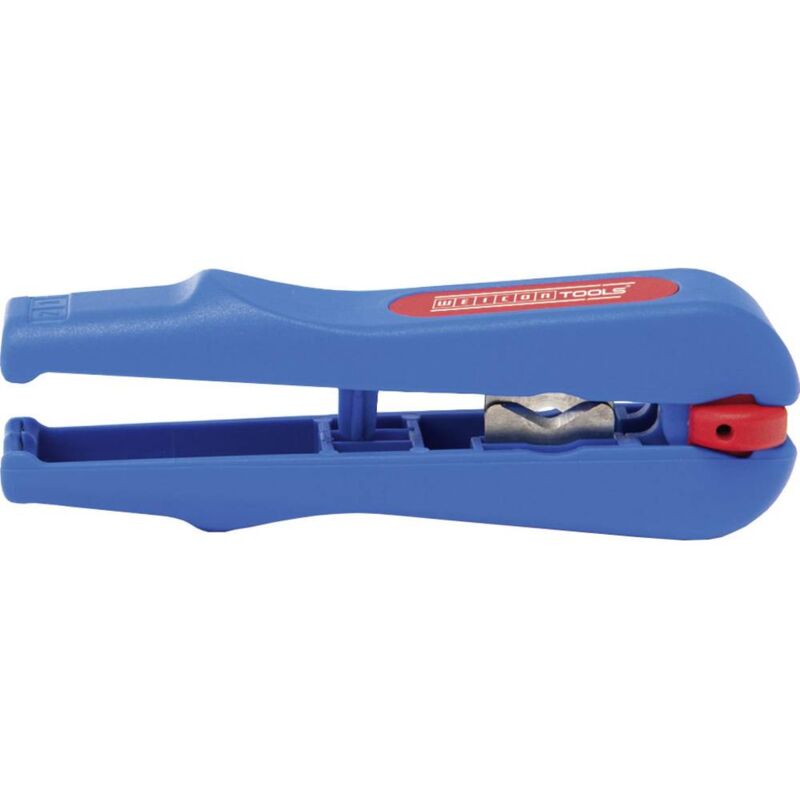 Combi-coax No.3 52000003