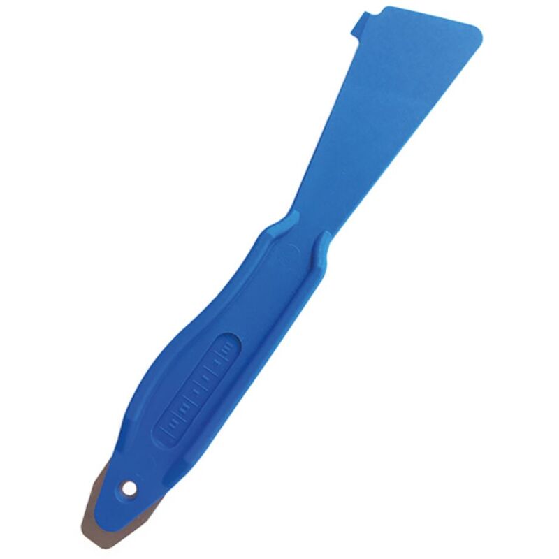 Multi-apri Blu 52800000