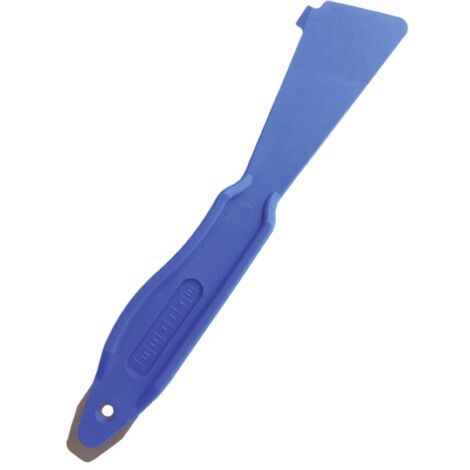 WEICON TOOLS Öffnungswerkzeug 52800000