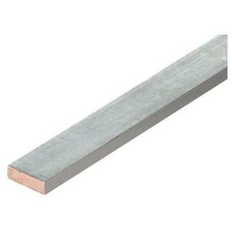 Weidmüller 0348900000 Barra collettrice 1 pz.