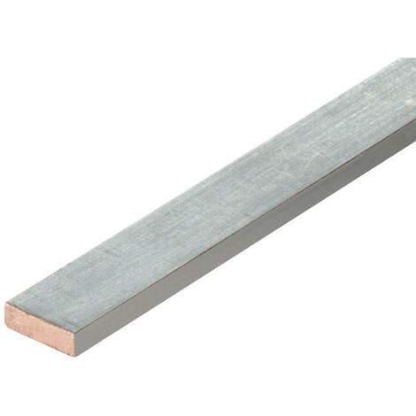 Weidmüller 0348900000 Sammelschiene   1 St.