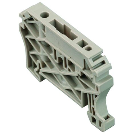 Weidmüller 1061200000 50 pz.