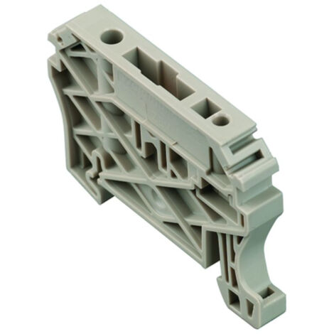 Weidmüller 1061200000 Endwinkel   50 St.