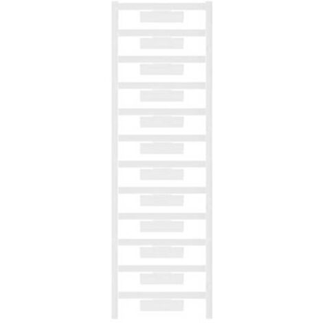 Weidmüller 1112940000 Bianco 48 pz.