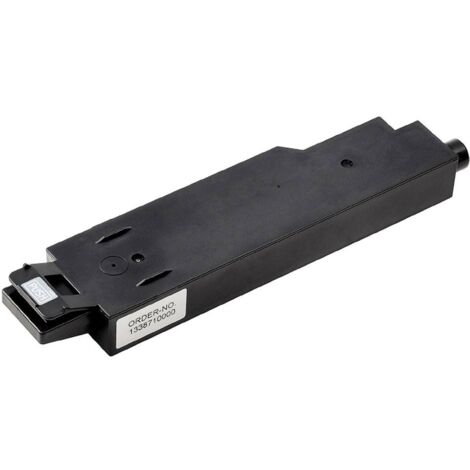 Weidmüller 1338710000 Fiche de test 1 pc(s) A155282