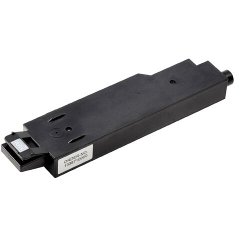 Weidmüller 1338710000 Prüfstecker   1 St.
