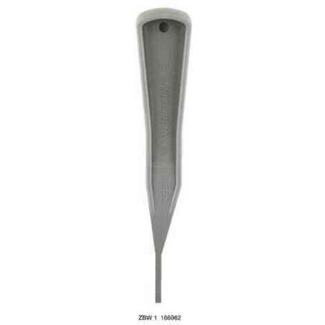 Weidmüller 1669620000 Utensile azionamento 1 pz.