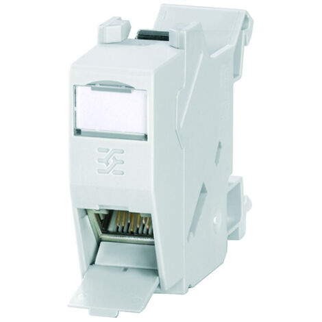 Weidmüller 8879050000 Tragschienen-Outlet     1 St.