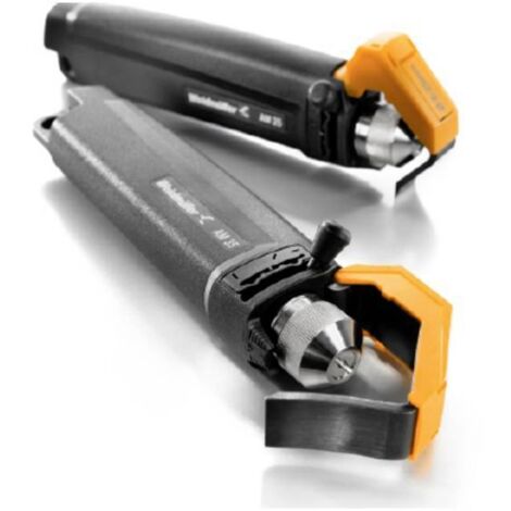 LUTZ BLADES Weidmüller 9001540000 AM 25 Utensile di sguainatura Adatto per Cavi rotondi in PVC