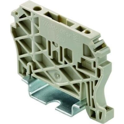 Weidmüller 9540000000-20 20 pz.