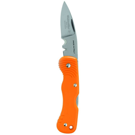 Weidmüller 9918160000 SLICER 1K  Kabelmesser Geeignet für Rundkabel