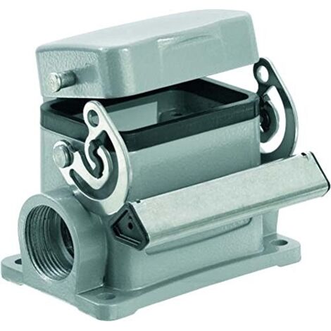 Weidmüller HDC 06B SDLU 2M20G (1788170000)