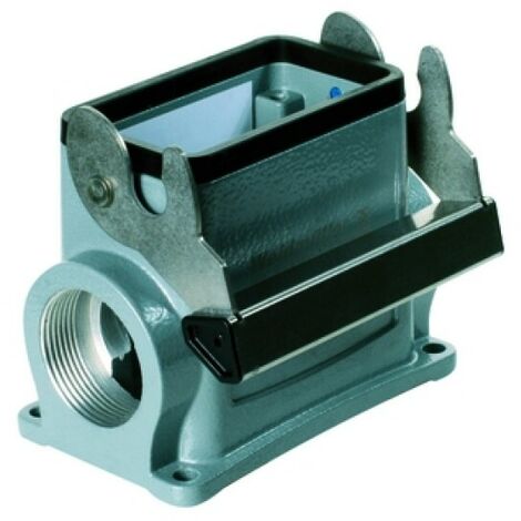 Weidmüller HDC 06B SLU 2M20G (1788140000)