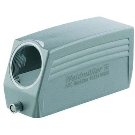 Weidmüller HDC 24B TSLU 1M25G (1787800000)