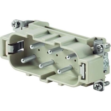 Weidmüller HDC HSB 6 MS (1498700000)