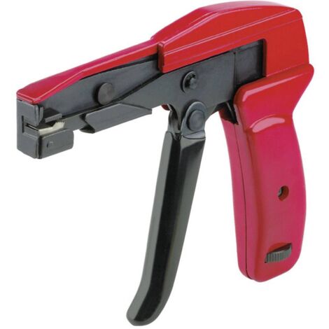 Weidmüller Pince pour attache-câble RT-1 A75174