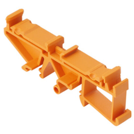 Weidmüller Rastfuß RF 180 20 Stk